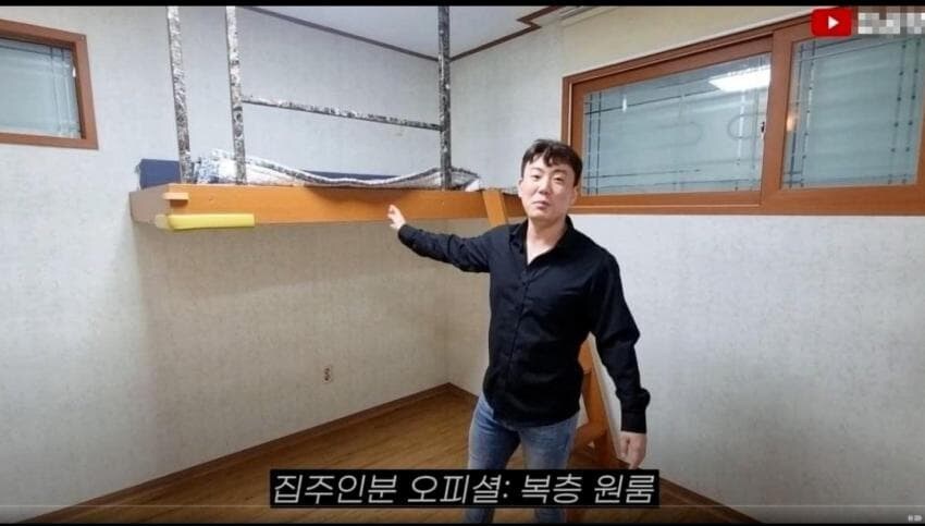 이런건 법으로 막아야 되는거 아닌가