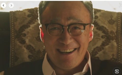 내일 월급날인데 피버타임 드가 말어?