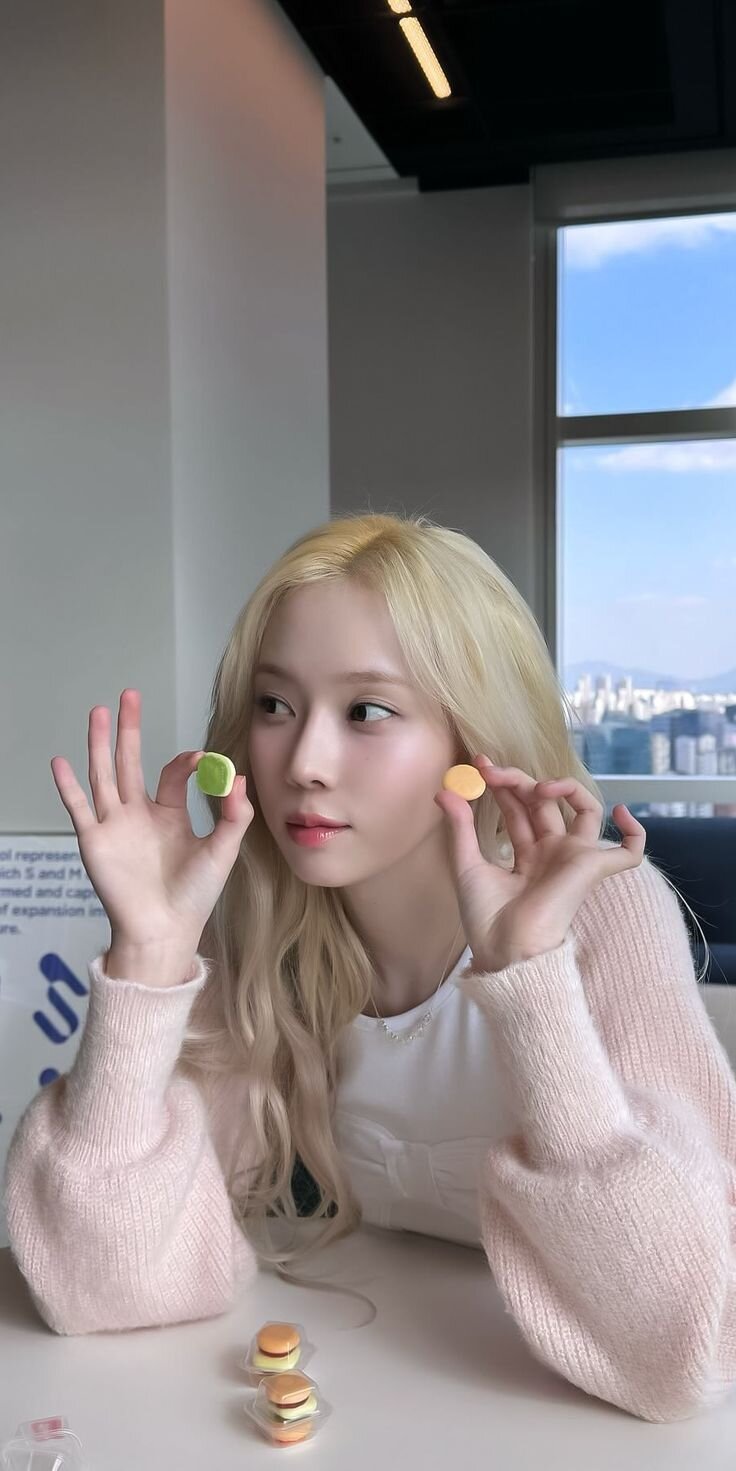 슬슬 퇴근시간이다 끼야호우!!