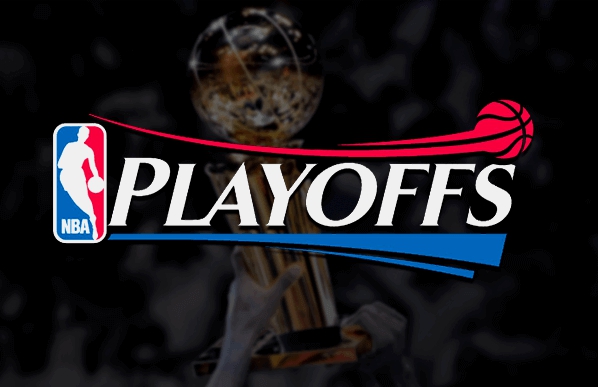 4/30 NBA 플레이오프