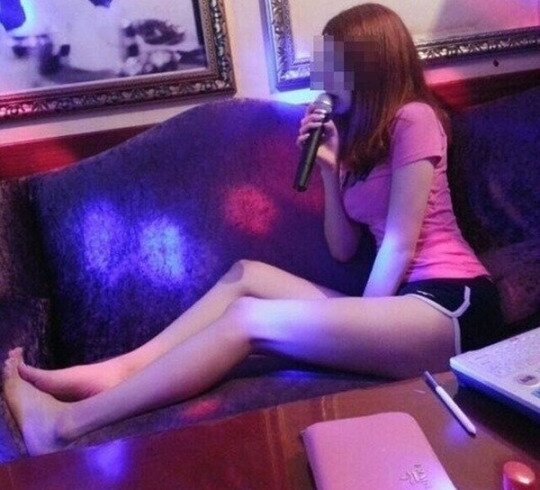 돌핀 팬츠.jpg