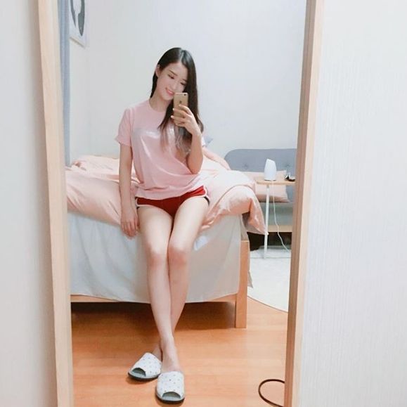 돌핀 팬츠.jpg