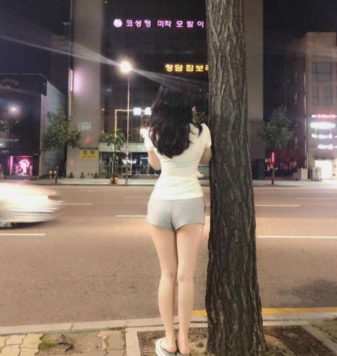 돌핀 팬츠.jpg