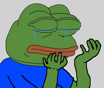 운전하다가 발라드 듣는데 눈물 터질뻔했다.......