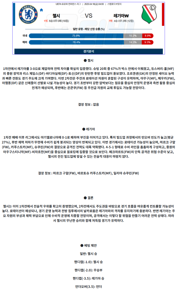 164651cfe71d68a41c535e29fc5c5b75_1744810418_4749.png