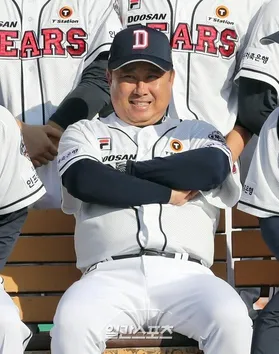 오늘 국야 딱 한경기만 가야되며 ㄴ