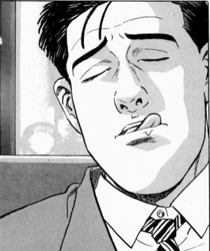 간식으로 그릭 건강하게