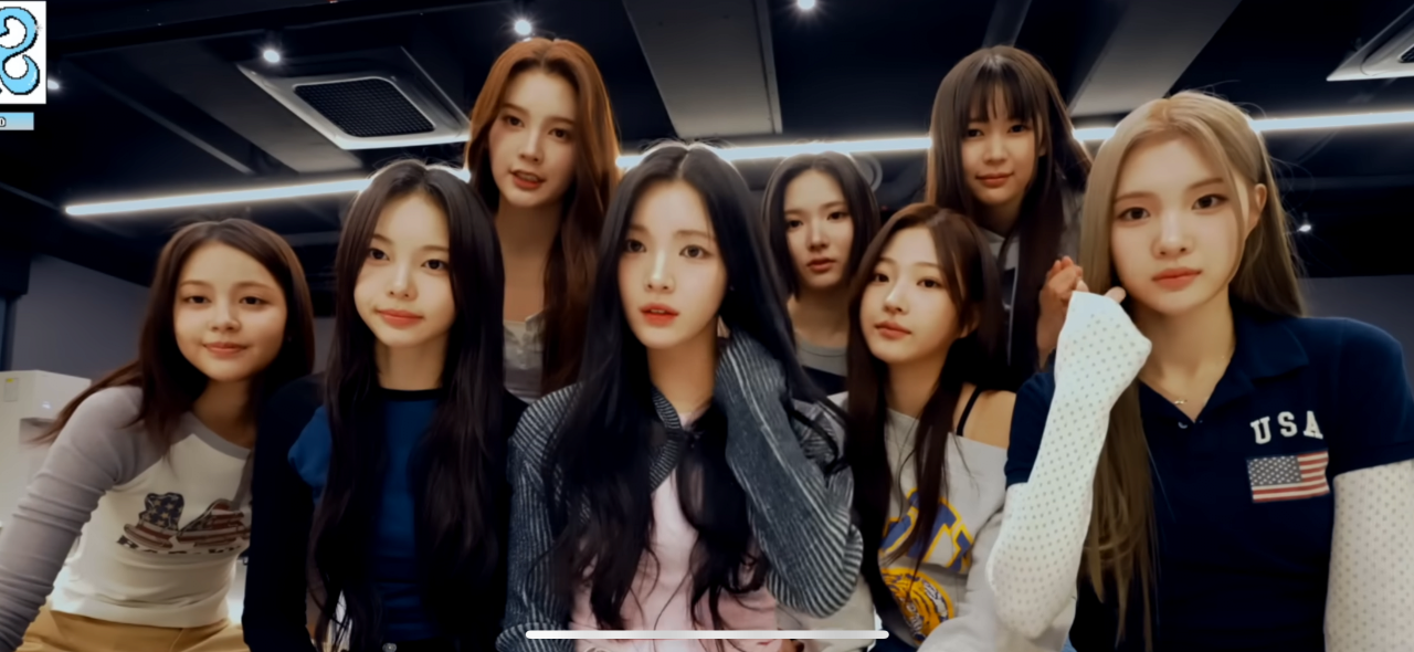 SM 신인걸그룹 하츠투하츠 단체.jpg