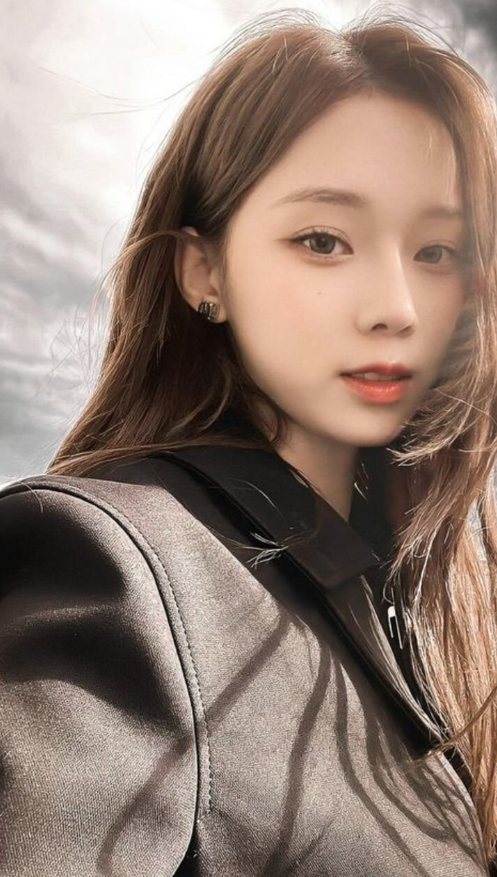 이번 세트는kt가 가져가겠네