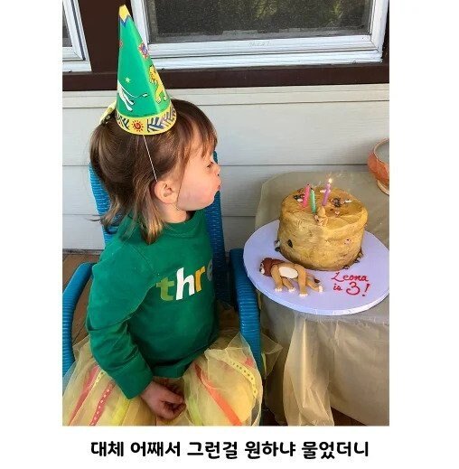 3살 조카가 원하는 케이크.jpg