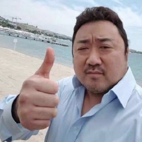 요코하마경기 시작한다