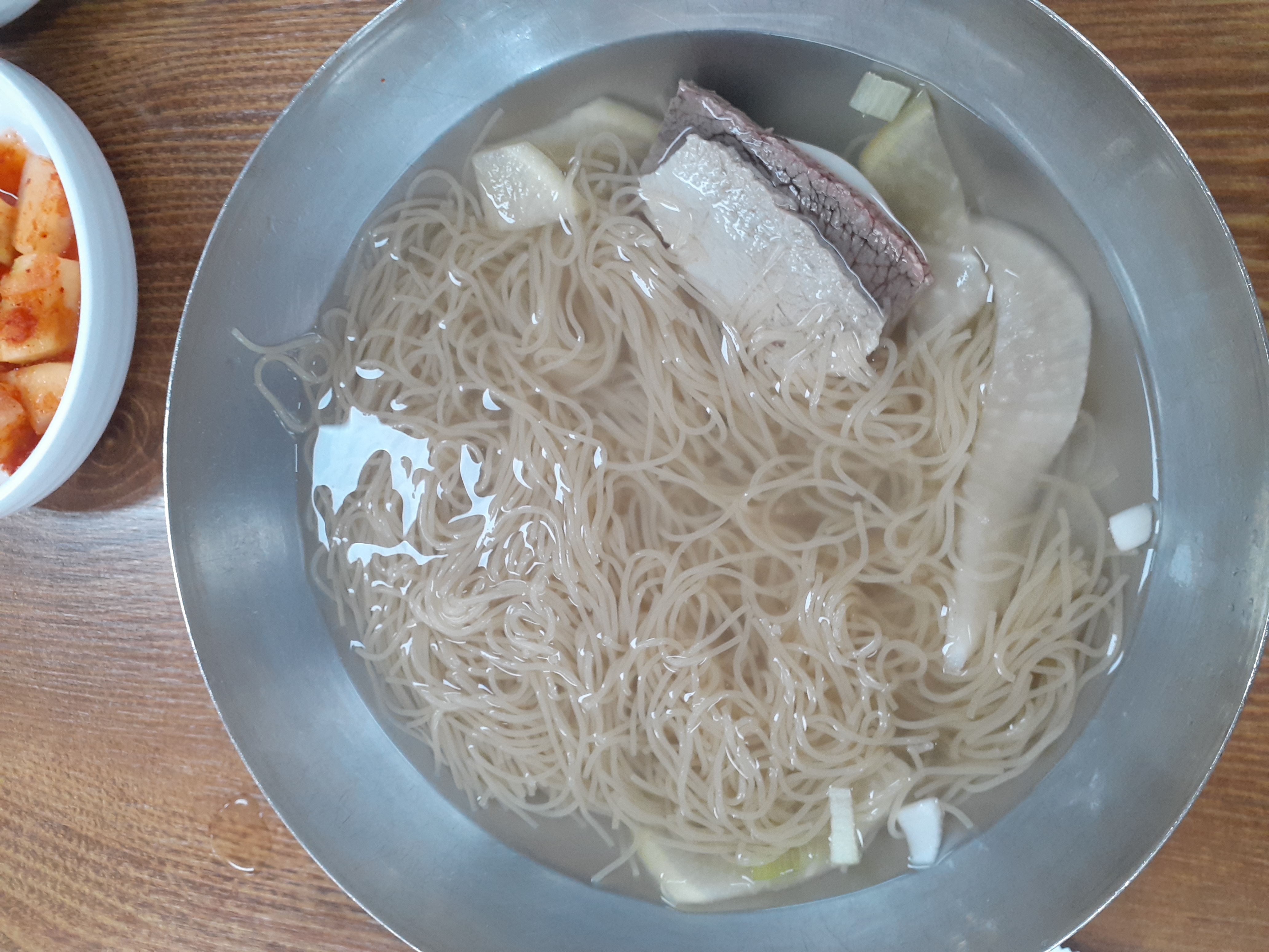 사랑해욤