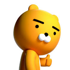 다저스가 정말 잘했네요