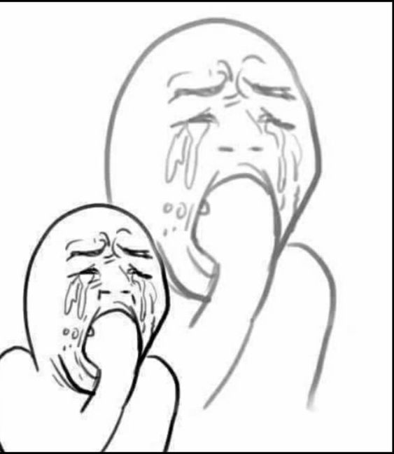 오늘은 그래도 푸짐하게 먹었네욥