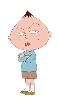 스포츠머리 해봤는데 평가 좀