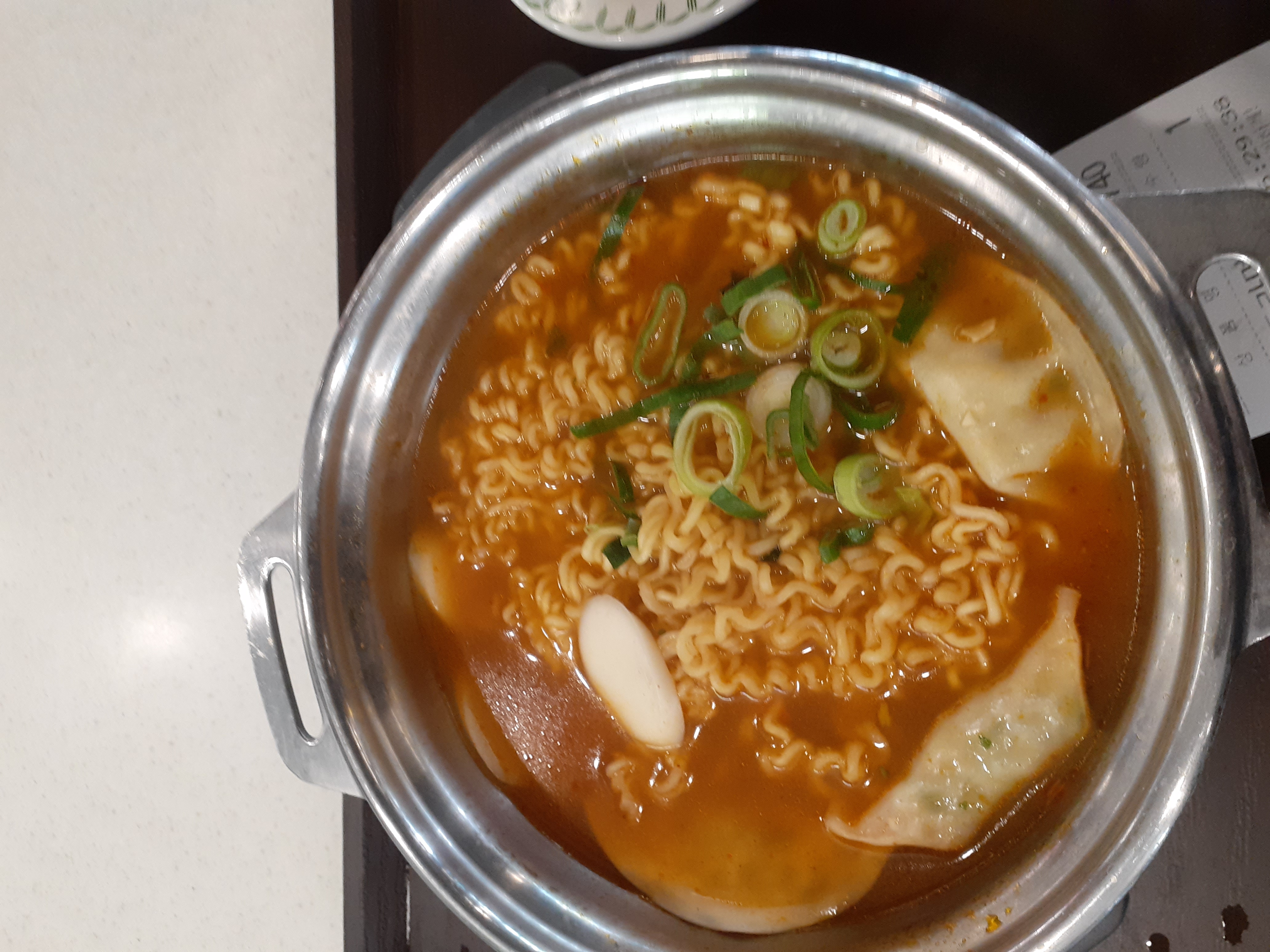 덕평휴게소 ㅅㅅㅅㅅ