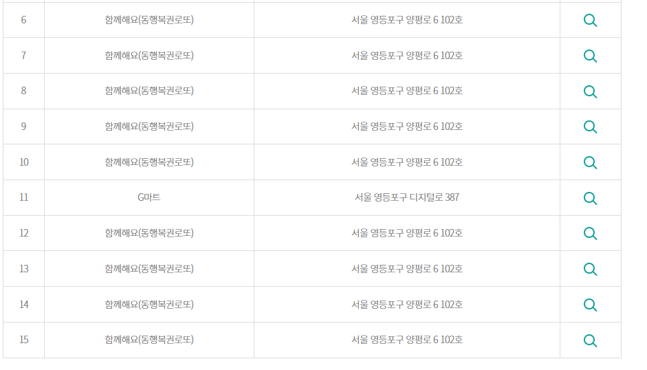 어제 로또 초대박