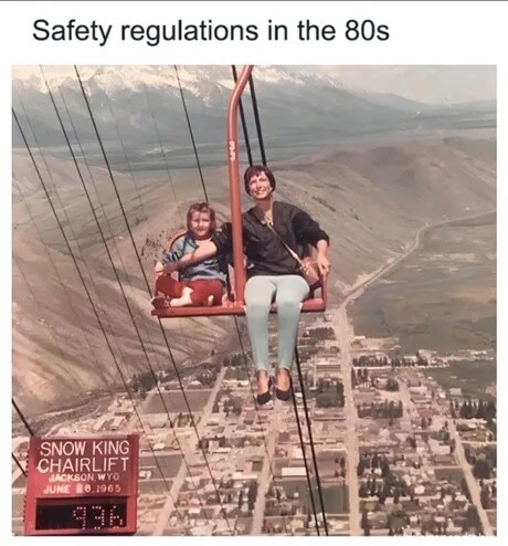 1980년대 안전규정.jpg