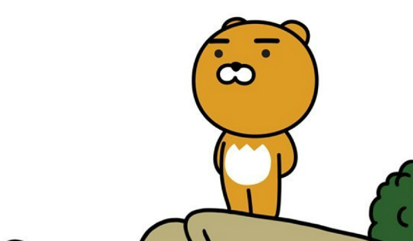 기아 타자들은 오늘 쉬는날인가요? ㅎㅎ