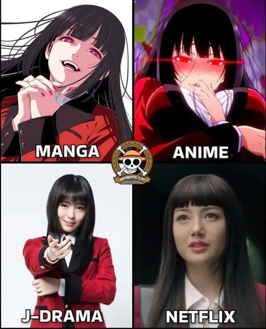 넷플릭스 실사화 대참사..jpg