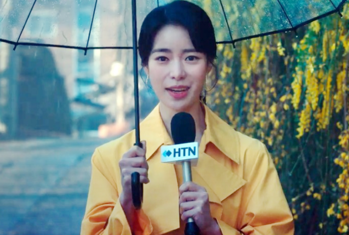 아~ 아~  전국에 계신 넴드 형님들 각 지역별로 현 상황 날씨 댓글로 보고바랍니다 ! 