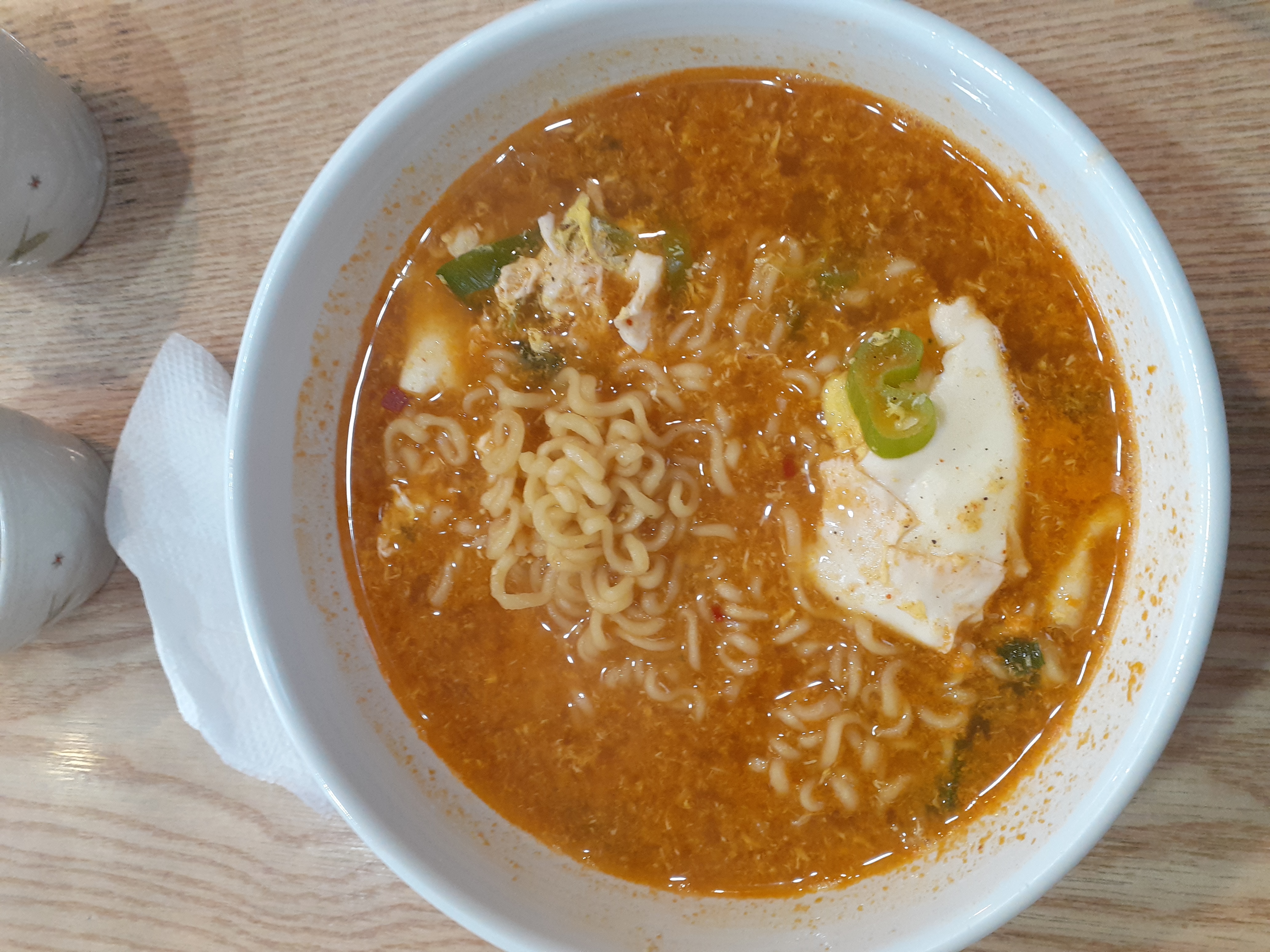 라면 ㅅㅅㅅㅅㅅ