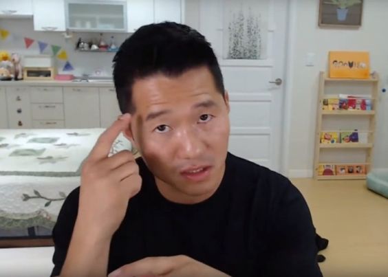 국야알못을 위한 요즘 국야 트랜드 바로 알려준다