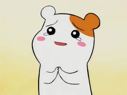 NC 심하네요 ㅠㅠ