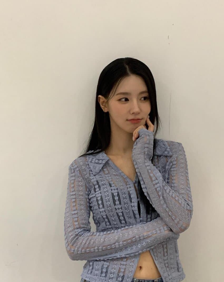 오늘 기아 네일나옴? 