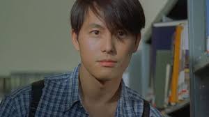 한중일 미모 3대장