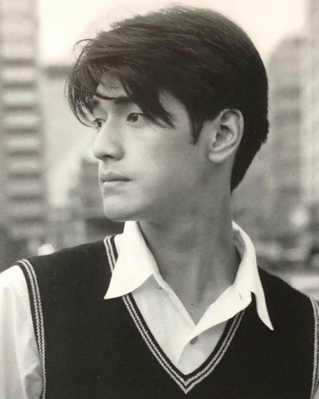 한중일 미모 3대장