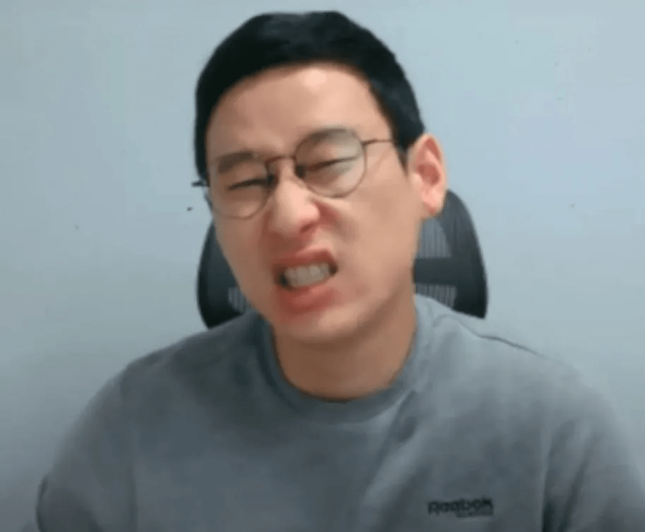 포텐 정상화를 해줄 유일한 인물