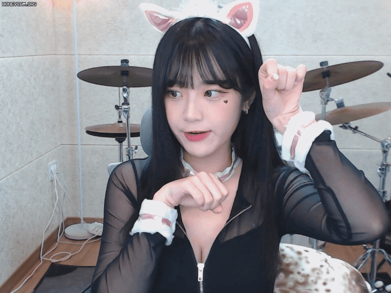 오늘 국야 너무 마시써요