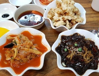 이사하는날