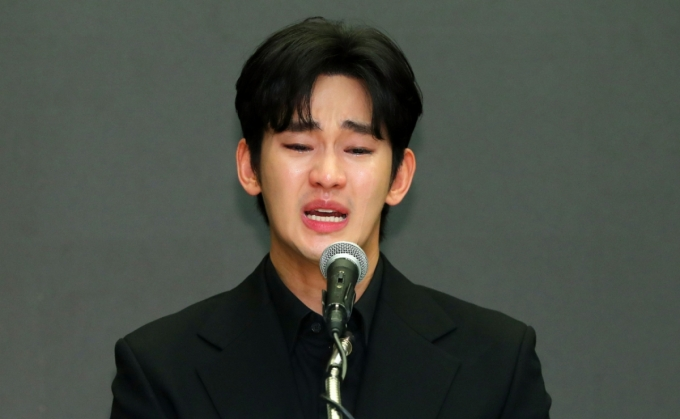 야구 내픽은 벌써부터 글렀네 에휴 