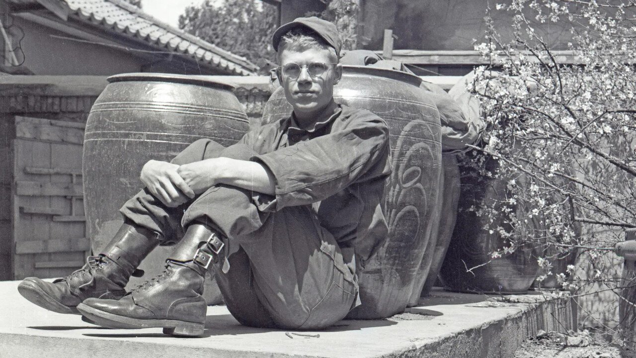 1951~1952년에 촬영된 서울 사진 .jpg