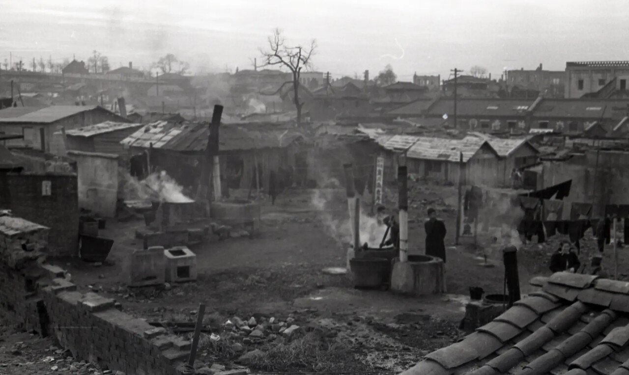 1951~1952년에 촬영된 서울 사진 .jpg