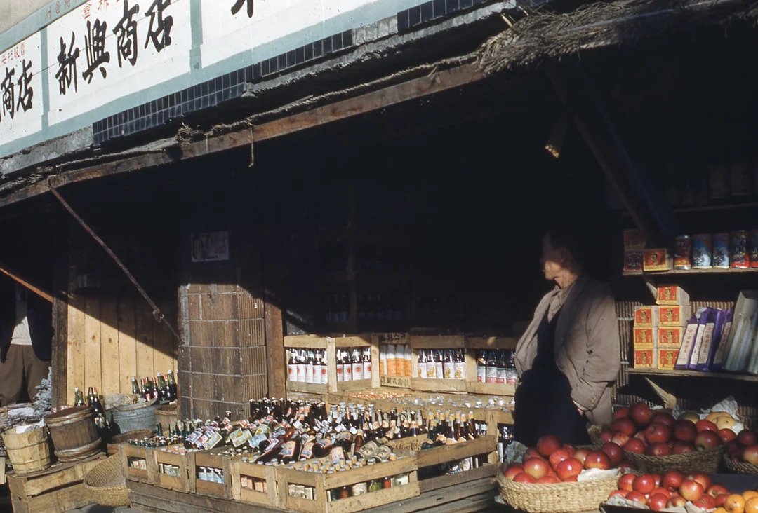 1951~1952년에 촬영된 서울 사진 .jpg