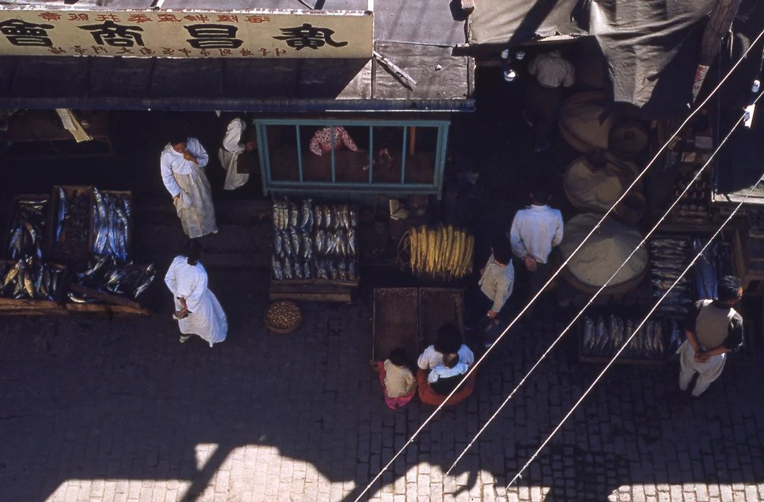1951~1952년에 촬영된 서울 사진 .jpg