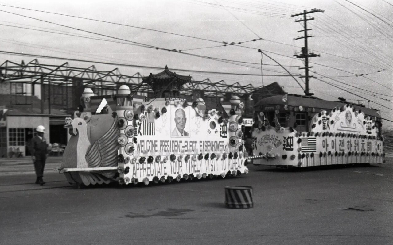 1951~1952년에 촬영된 서울 사진 .jpg