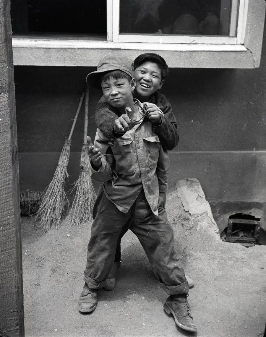 1951~1952년에 촬영된 서울 사진 .jpg
