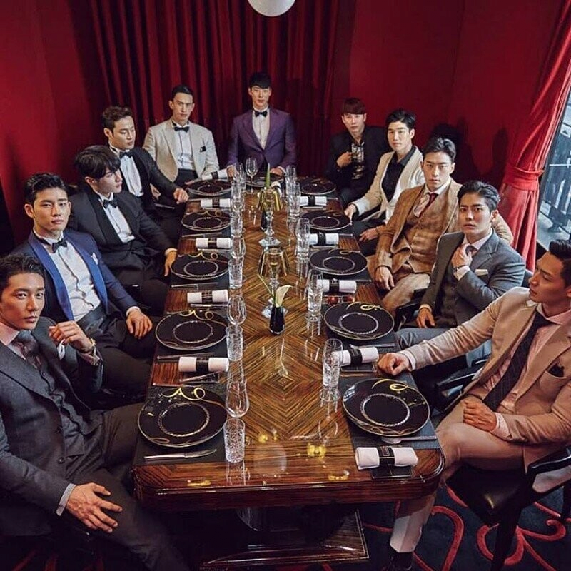 에펨정모짤 공유합니다