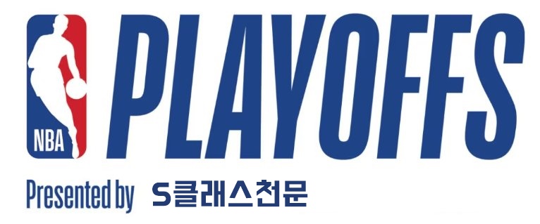 4/26 NBA 플레이오프 3경기    