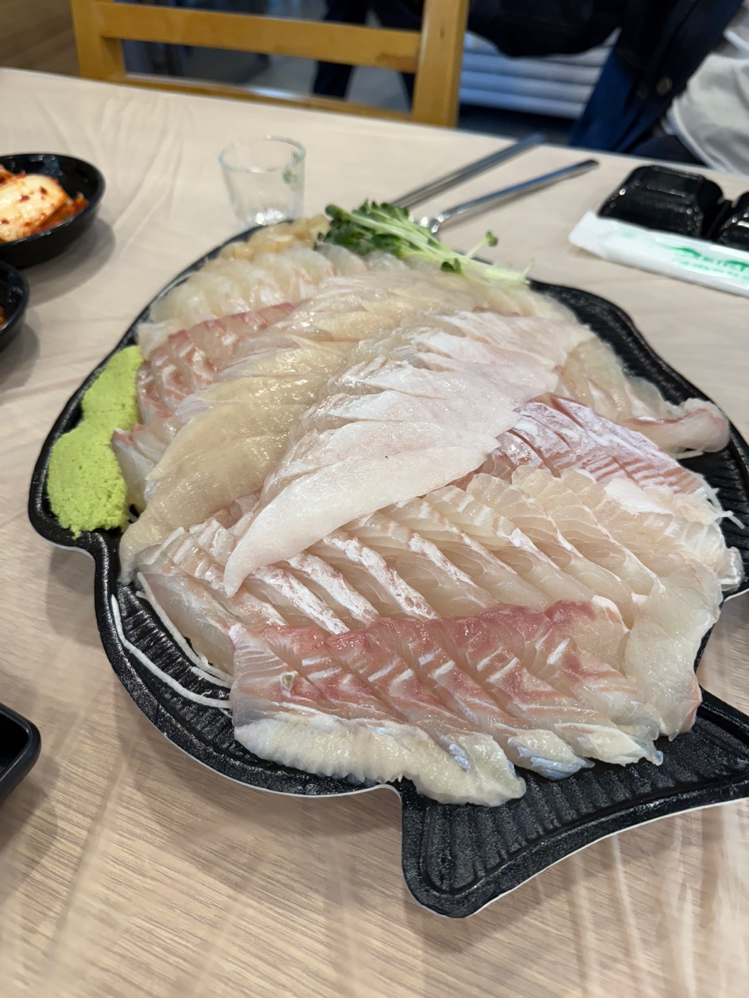 못참고 죠짐