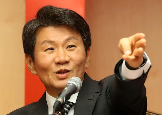 박문성 사태로 알게된 진짜 무서운 사실