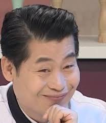믿는자에게 복이 있나니~~