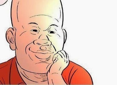 부산 비 옴????