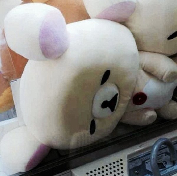 인테르 바셀 하이라이트 개꿀잼이다 이거봐라