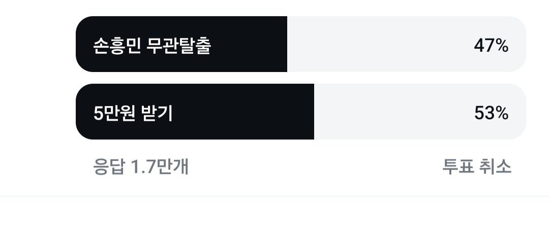 손흥민 유로파 우승 vs