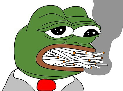 오늘 배팅 지독하게 안맞네요